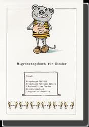 Migränetagebuch für Kinder.jpg