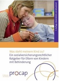 was steht meinem kind zu 2011.jpg