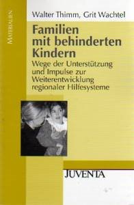 Familien mit behinderten Kindern.jpg