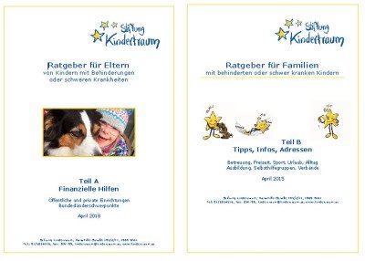 Kindertraum-Ratgeber (Andere).JPG