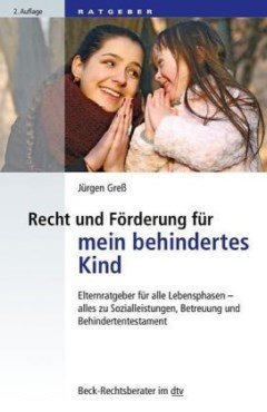 Recht und Förderung neu [50%].jpg
