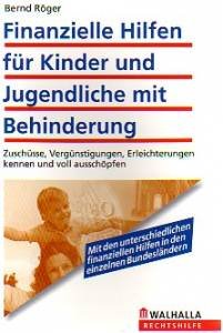 finanzielle Hilfen.jpg