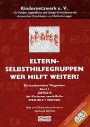 Elternselbsthilfegruppen - wer hilft weiter.jpg