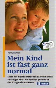 Mein Kind ist fast ganz normal1.jpg
