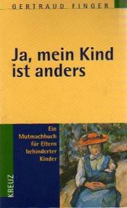 Ja mein kInd ist anders.jpg