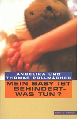 Mein Baby ist behindert_.jpg