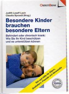 Besondere Kinder brauchen besondere Eltern.jpg