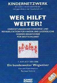 Kinderrehaführer Deutschland.jpg