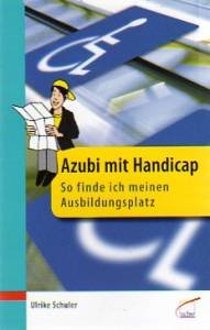 Azubi mit handicap1.jpg