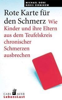 Rote Karte für den Schmerz.jpg