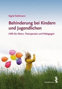 Behinderung bei Kindern und Jugendlichen.jpg