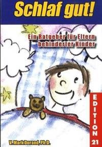 Schlaf gut1.jpg