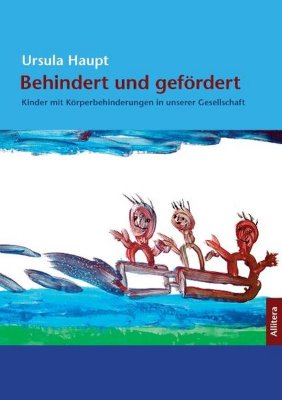 Behindert und gefördert.jpg