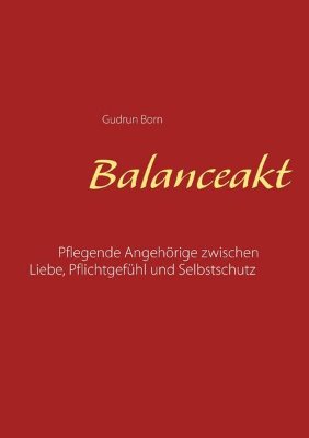 Balanceakt neu.jpg