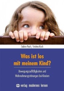 Was ist los mit meinem Kind neu (Andere).jpg