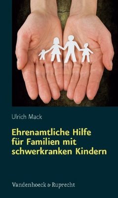 Ehrenamtliche Hilfe für Familien mit schwerkranken Kindern .jpg