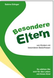 Besondere Eltern.jpg