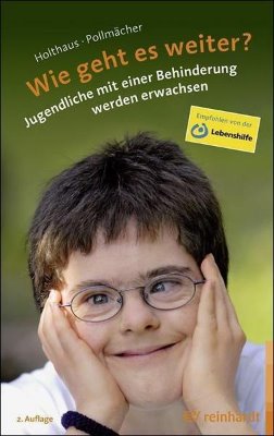Wie geht es weiter neu.jpg
