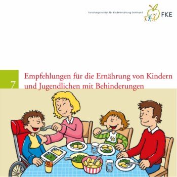 Ernährung für behinderte Kinder [50%].jpg