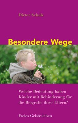 Besondere Wege [50%].jpg