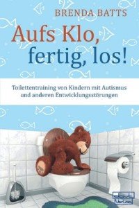 Aufs Klo fertig los [50%] (Andere).jpg