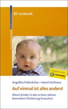 Auf einmal ist alles anders [50%].jpg