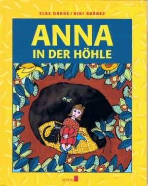 Missbrauch Anna in der Höhle.jpg