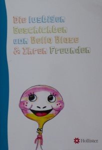 Die lustigen Geschichten Bella Blase (Andere).JPG
