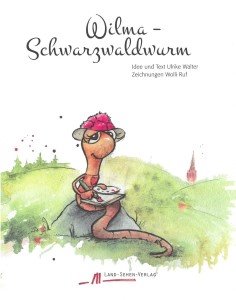 Wilma-Schwarzwaldwurm (Andere).jpg