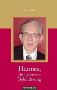 Hannes ein Leben mit Behinderung (Andere).jpg