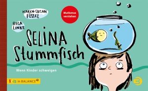 Selina Stummfisch (Andere).jpg