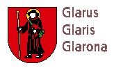Glarus.JPG
