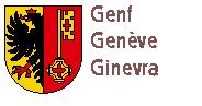 Genf_Genève.JPG