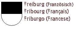 Fribourg Francais.JPG