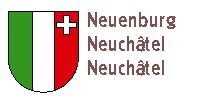 Neuenburg_Neuchatel.JPG