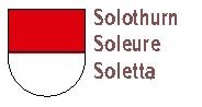 Solothurn.JPG