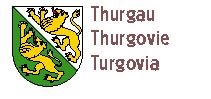 Thurgau.JPG