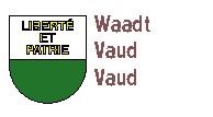 Waadt_Vaud.JPG