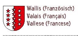 Valais_Francais.JPG