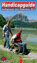 Handicapguide Band 2.jpg