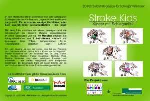 DVD Stroke Kids2 (Andere).jpg