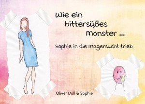 Wie ein bittersüsses Monster (Andere).jpg