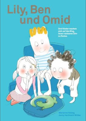 Trauma Lily Ben und omid.jpg