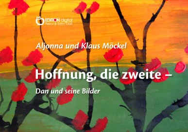 Hoffnung_die Zweitel.jpg
