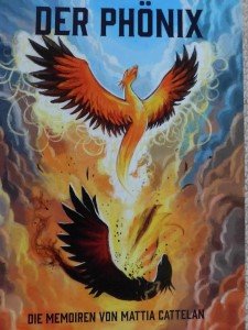 Der Phoenix (Andere).JPG