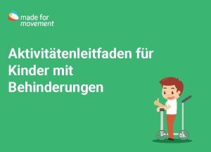 Aktivitätenleitfaden für Kinder mit Behinderung (Andere).JPG