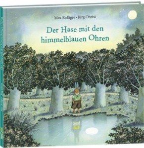 Der Hase mit den himmelblauen Ohren (Andere).jpeg