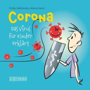 Corona - das Virus für Kinder erklärt (Andere).jpeg