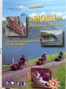 Mobil Vierwaldstättersee (Andere).jpg