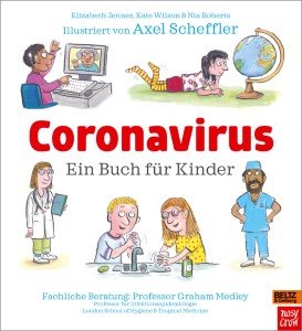 Coronavirus ein E-Buch für Kinder (Andere).jpg